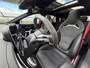 Mercedes-Benz E-klasse Estate AMG 53 4MATIC+ | Night | AMG performance stoelen | AMG dynamic plus pakket | Panoramadak | Superscreen | Trekhaak | Premium plus | Burmester |
