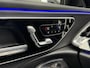 Mercedes-Benz E-klasse Estate AMG 53 4MATIC+ | Night | AMG performance stoelen | AMG dynamic plus pakket | Panoramadak | Superscreen | Trekhaak | Premium plus | Burmester |