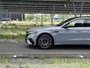 Mercedes-Benz E-klasse Estate AMG 53 4MATIC+ | Night | AMG performance stoelen | AMG dynamic plus pakket | Panoramadak | Superscreen | Trekhaak | Premium plus | Burmester |