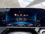 Mercedes-Benz E-klasse Estate AMG 53 4MATIC+ | Night | AMG performance stoelen | AMG dynamic plus pakket | Panoramadak | Superscreen | Trekhaak | Premium plus | Burmester |