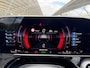 Mercedes-Benz E-klasse Estate AMG 53 4MATIC+ | Night | AMG performance stoelen | AMG dynamic plus pakket | Panoramadak | Superscreen | Trekhaak | Premium plus | Burmester |