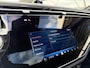 Mercedes-Benz E-klasse Estate AMG 53 4MATIC+ | Night | AMG performance stoelen | AMG dynamic plus pakket | Panoramadak | Superscreen | Trekhaak | Premium plus | Burmester |