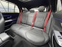 Mercedes-Benz E-klasse Estate AMG 53 4MATIC+ | Night | AMG performance stoelen | AMG dynamic plus pakket | Panoramadak | Superscreen | Trekhaak | Premium plus | Burmester |