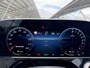 Mercedes-Benz E-klasse Estate AMG 53 4MATIC+ | Night | AMG performance stoelen | AMG dynamic plus pakket | Panoramadak | Superscreen | Trekhaak | Premium plus | Burmester |