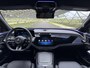 Mercedes-Benz E-klasse Estate AMG 53 4MATIC+ | Night | AMG performance stoelen | AMG dynamic plus pakket | Panoramadak | Superscreen | Trekhaak | Premium plus | Burmester |