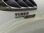 Mercedes-Benz E-klasse Estate AMG 53 4MATIC+ | Night | AMG performance stoelen | AMG dynamic plus pakket | Panoramadak | Superscreen | Trekhaak | Premium plus | Burmester |