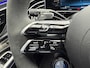 Mercedes-Benz E-klasse Estate AMG 53 4MATIC+ | Night | AMG performance stoelen | AMG dynamic plus pakket | Panoramadak | Superscreen | Trekhaak | Premium plus | Burmester |