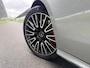 Mercedes-Benz E-klasse Estate AMG 53 4MATIC+ | Night | AMG performance stoelen | AMG dynamic plus pakket | Panoramadak | Superscreen | Trekhaak | Premium plus | Burmester |
