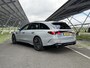 Mercedes-Benz E-klasse Estate AMG 53 4MATIC+ | Night | AMG performance stoelen | AMG dynamic plus pakket | Panoramadak | Superscreen | Trekhaak | Premium plus | Burmester |