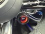 Mercedes-Benz E-klasse Estate AMG 53 4MATIC+ | Night | AMG performance stoelen | AMG dynamic plus pakket | Panoramadak | Superscreen | Trekhaak | Premium plus | Burmester |