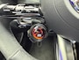 Mercedes-Benz E-klasse Estate AMG 53 4MATIC+ | Night | AMG performance stoelen | AMG dynamic plus pakket | Panoramadak | Superscreen | Trekhaak | Premium plus | Burmester |