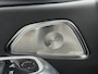 Mercedes-Benz E-klasse Estate AMG 53 4MATIC+ | Night | AMG performance stoelen | AMG dynamic plus pakket | Panoramadak | Superscreen | Trekhaak | Premium plus | Burmester |
