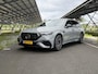 Mercedes-Benz E-klasse Estate AMG 53 4MATIC+ | Night | AMG performance stoelen | AMG dynamic plus pakket | Panoramadak | Superscreen | Trekhaak | Premium plus | Burmester |