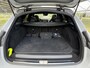 Mercedes-Benz E-klasse Estate AMG 53 4MATIC+ | Night | AMG performance stoelen | AMG dynamic plus pakket | Panoramadak | Superscreen | Trekhaak | Premium plus | Burmester |