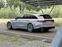 Mercedes-Benz E-klasse Estate AMG 53 4MATIC+ | Night | AMG performance stoelen | AMG dynamic plus pakket | Panoramadak | Superscreen | Trekhaak | Premium plus | Burmester |