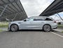 Mercedes-Benz E-klasse Estate AMG 53 4MATIC+ | Night | AMG performance stoelen | AMG dynamic plus pakket | Panoramadak | Superscreen | Trekhaak | Premium plus | Burmester |