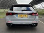 Mercedes-Benz E-klasse Estate AMG 53 4MATIC+ | Night | AMG performance stoelen | AMG dynamic plus pakket | Panoramadak | Superscreen | Trekhaak | Premium plus | Burmester |