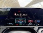 Mercedes-Benz E-klasse Estate AMG 53 4MATIC+ | Night | AMG performance stoelen | AMG dynamic plus pakket | Panoramadak | Superscreen | Trekhaak | Premium plus | Burmester |