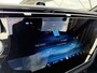 Mercedes-Benz E-klasse Estate AMG 53 4MATIC+ | Night | AMG performance stoelen | AMG dynamic plus pakket | Panoramadak | Superscreen | Trekhaak | Premium plus | Burmester |