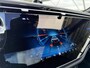Mercedes-Benz E-klasse Estate AMG 53 4MATIC+ | Night | AMG performance stoelen | AMG dynamic plus pakket | Panoramadak | Superscreen | Trekhaak | Premium plus | Burmester |