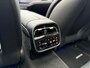 Mercedes-Benz E-klasse Estate AMG 53 4MATIC+ | Night | AMG performance stoelen | AMG dynamic plus pakket | Panoramadak | Superscreen | Trekhaak | Premium plus | Burmester |