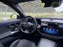 Mercedes-Benz E-klasse Estate AMG 53 4MATIC+ | Night | AMG performance stoelen | AMG dynamic plus pakket | Panoramadak | Superscreen | Trekhaak | Premium plus | Burmester |