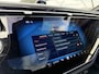 Mercedes-Benz E-klasse Estate AMG 53 4MATIC+ | Night | AMG performance stoelen | AMG dynamic plus pakket | Panoramadak | Superscreen | Trekhaak | Premium plus | Burmester |