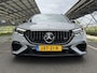 Mercedes-Benz E-klasse Estate AMG 53 4MATIC+ | Night | AMG performance stoelen | AMG dynamic plus pakket | Panoramadak | Superscreen | Trekhaak | Premium plus | Burmester |