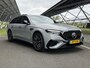 Mercedes-Benz E-klasse Estate AMG 53 4MATIC+ | Night | AMG performance stoelen | AMG dynamic plus pakket | Panoramadak | Superscreen | Trekhaak | Premium plus | Burmester |