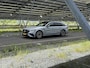 Mercedes-Benz E-klasse Estate AMG 53 4MATIC+ | Night | AMG performance stoelen | AMG dynamic plus pakket | Panoramadak | Superscreen | Trekhaak | Premium plus | Burmester |
