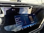 Mercedes-Benz E-klasse Estate AMG 53 4MATIC+ | Night | AMG performance stoelen | AMG dynamic plus pakket | Panoramadak | Superscreen | Trekhaak | Premium plus | Burmester |