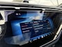 Mercedes-Benz E-klasse Estate AMG 53 4MATIC+ | Night | AMG performance stoelen | AMG dynamic plus pakket | Panoramadak | Superscreen | Trekhaak | Premium plus | Burmester |