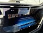 Mercedes-Benz E-klasse Estate AMG 53 4MATIC+ | Night | AMG performance stoelen | AMG dynamic plus pakket | Panoramadak | Superscreen | Trekhaak | Premium plus | Burmester |