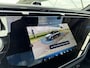 Mercedes-Benz E-klasse Estate AMG 53 4MATIC+ | Night | AMG performance stoelen | AMG dynamic plus pakket | Panoramadak | Superscreen | Trekhaak | Premium plus | Burmester |