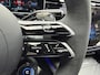 Mercedes-Benz E-klasse Estate AMG 53 4MATIC+ | Night | AMG performance stoelen | AMG dynamic plus pakket | Panoramadak | Superscreen | Trekhaak | Premium plus | Burmester |