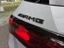 Mercedes-Benz E-klasse Estate AMG 53 4MATIC+ | Night | AMG performance stoelen | AMG dynamic plus pakket | Panoramadak | Superscreen | Trekhaak | Premium plus | Burmester |
