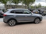 MG MG ZS Hybrid+ 1.5 Hybrid+ Luxury | 360Camera | Full Map Navigatie |