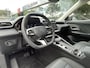 MG MG ZS Hybrid+ 1.5 Hybrid+ Luxury | 360Camera | Full Map Navigatie |