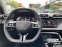 MG MG ZS Hybrid+ 1.5 Hybrid+ Luxury | 360Camera | Full Map Navigatie |