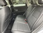 MG MG ZS Hybrid+ 1.5 Hybrid+ Luxury | 360Camera | Full Map Navigatie |