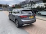 MG MG ZS Hybrid+ 1.5 Hybrid+ Luxury | 360Camera | Full Map Navigatie |
