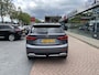 MG MG ZS Hybrid+ 1.5 Hybrid+ Luxury | 360Camera | Full Map Navigatie |