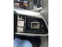 MG MG ZS Hybrid+ 1.5 Hybrid+ Luxury | 360Camera | Full Map Navigatie |