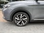 MG MG ZS Hybrid+ 1.5 Hybrid+ Luxury | 360Camera | Full Map Navigatie |