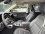 MG MG ZS Hybrid+ 1.5 Hybrid+ Luxury | 360Camera | Full Map Navigatie |