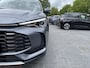 MG MG ZS Hybrid+ 1.5 Hybrid+ Luxury | 360Camera | Full Map Navigatie |