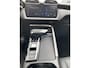 MG MG ZS Hybrid+ 1.5 Hybrid+ Luxury | 360Camera | Full Map Navigatie |