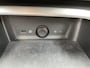 MG MG ZS Hybrid+ 1.5 Hybrid+ Luxury | 360Camera | Full Map Navigatie |