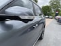 MG MG ZS Hybrid+ 1.5 Hybrid+ Luxury | 360Camera | Full Map Navigatie |