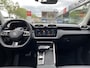 MG MG ZS Hybrid+ 1.5 Hybrid+ Luxury | 360Camera | Full Map Navigatie |